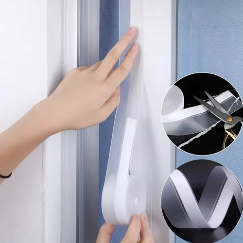 Seal adhesive silicone - seal,