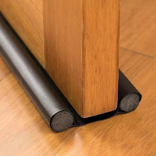 Seal strip energysaving - seal,