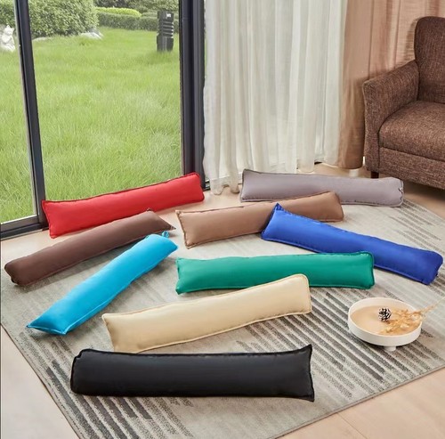 Draught excluder weather proof - weather,