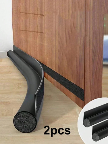 Seal strip energysaving - strip,