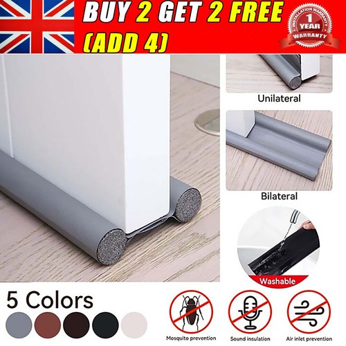 Seal strip waterproof - strip,