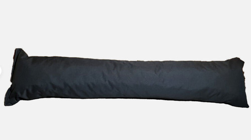 Waterproof fabric draught - fabric,