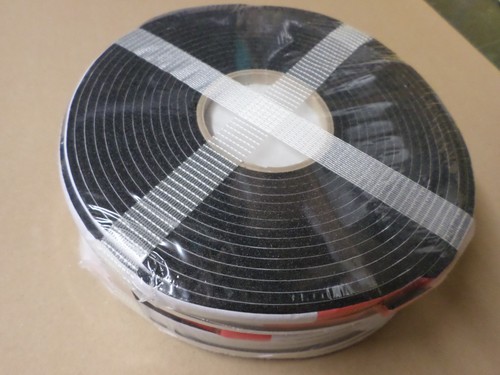 Roll 8metre self - roll,