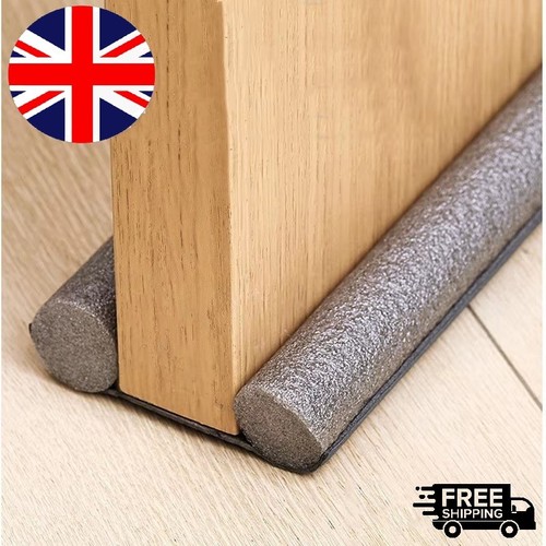 Under door foam strip - door,