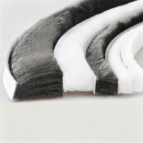 10m self adhesive brush - 10m, self-adhesive