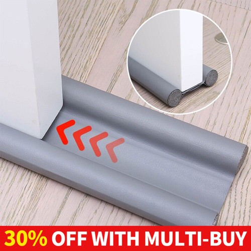 Seal strip waterproof - uk, seal·strip