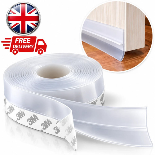 1roll seal adhesive - 5/1roll, silicone