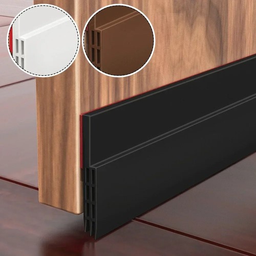 Internal door draft - internal,