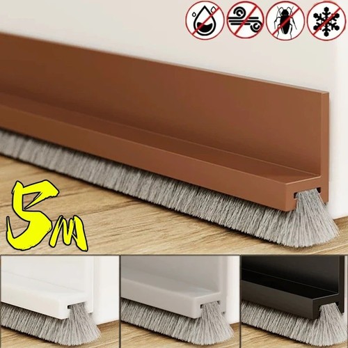 Meter self adhesive draught - self,