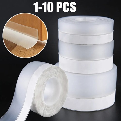 Seal adhesive silicone - seal,