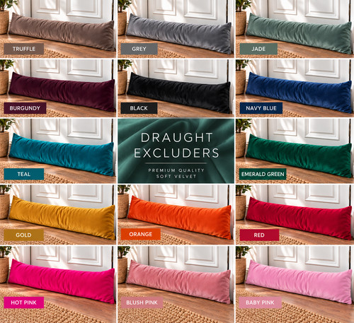 Plush velvet fabric - velvet,
