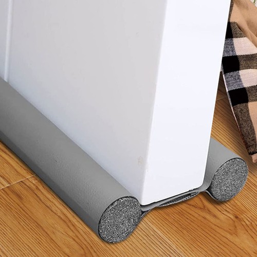 96cm under door draft - 96cm,
