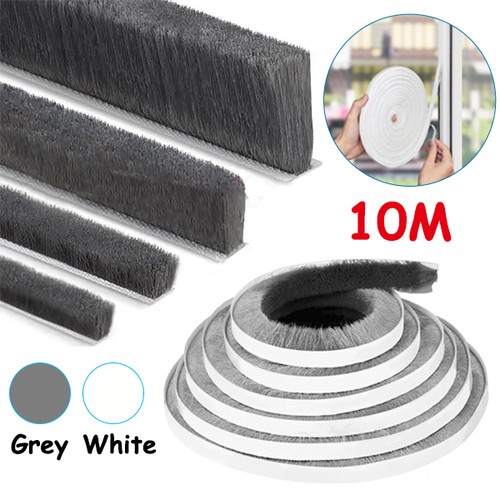 10m self adhesive - 10m,