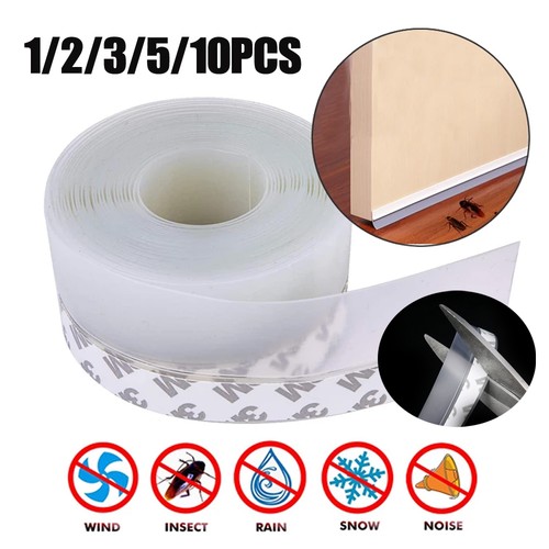 10x seal adhesive silicone - seal,