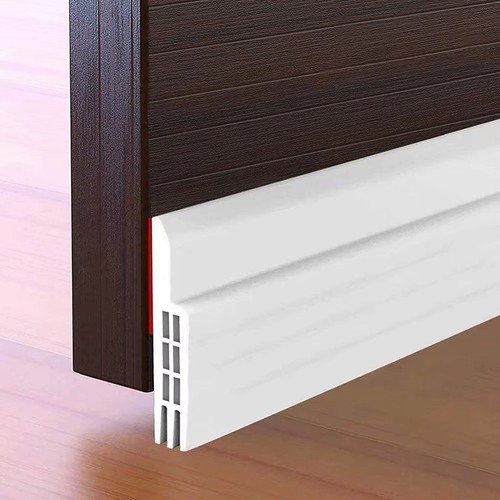 Internal door draft excluder - internal,