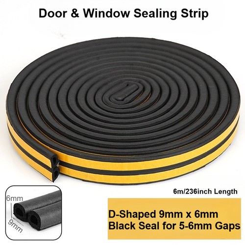 Draught draft excluder self - draught,