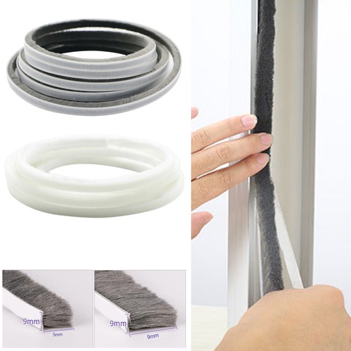 10m self adhesive - 10m, seal