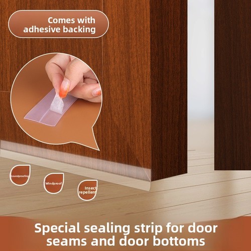 Seal adhesive silicone - seal,