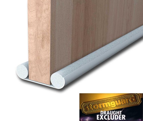 Under door internal bottom - under,