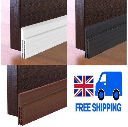 Internal door draft - draft, excluder