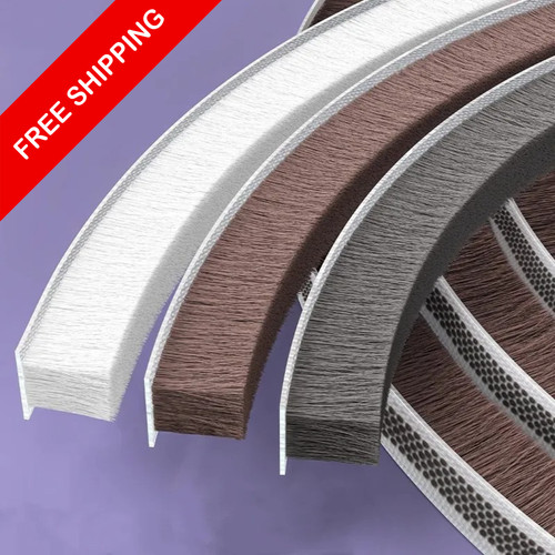 10m self adhesive - 10m,