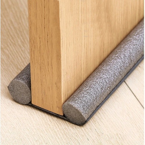 Under door foam - under,