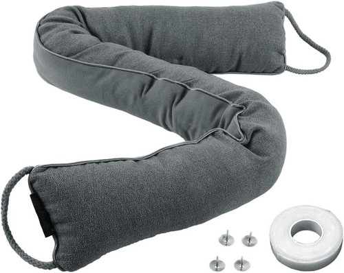 Pack cm heavy under - 1-pack,