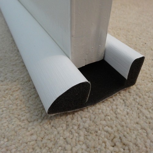 Energy saving white twin foam - energy,