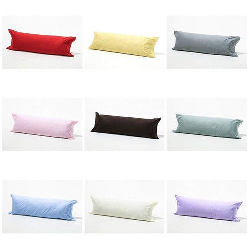 Pollycotton fabric door guard - pollycotton,