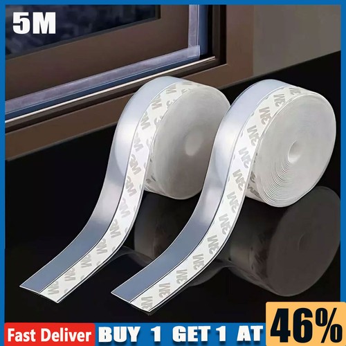 Seal adhesive silicone - adhesive,