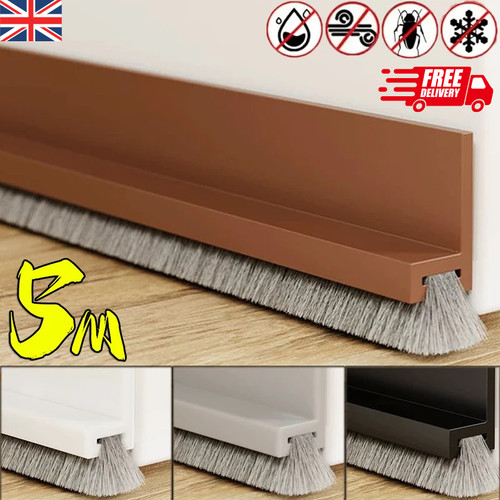 Meter self adhesive - 5,