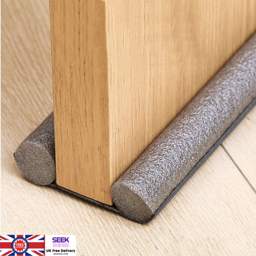 Under door foam strip draught - door,