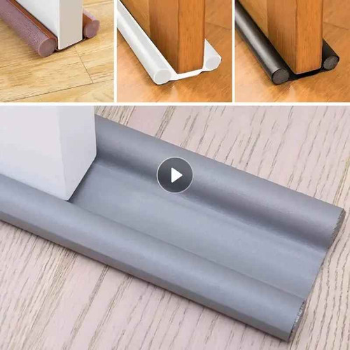 Seal strip energysaving - seal,