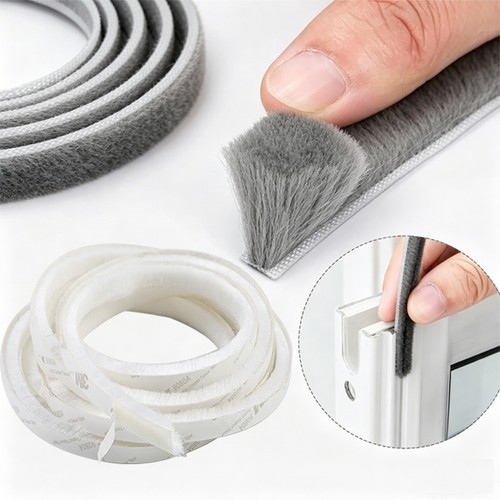 10m self adhesive - 10m, self-adhesive
