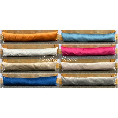 Extra large draught excluder - large,